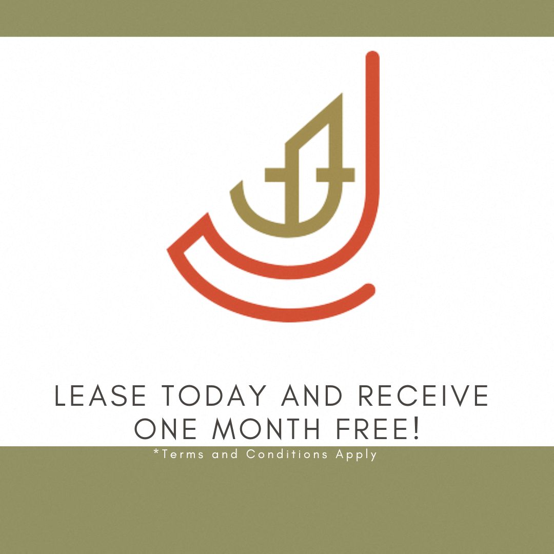 Luxury Apartments near Downtown Richmond, VA The Jamestown Apartment Flat